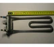651016528 Тэн THERMOWATT L=20см W=1950 Вт с отверстием / гнутый 30° СМА Ardo (FS-WM-TAN-039) - зображення 1