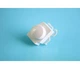 1082151000 Кнопка Zanussi (FS-WM-KM-005) - зображення 1