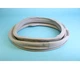C00551057, C00291057 Резина люка Ariston Indesit (FS-WM-RH-216) - зображення 1