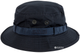 Панамка тактическая 5.11 Tactical Boonie Hat 89422 L/XL Dark Navy (2000980419586) - изображение 1