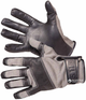 Перчатки тактические 5.11 Tactical TAC TF Trigger Finger Glove 59362 L Pine (2000980390496) - изображение 1