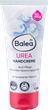 Ультразволожуючий крем для сухих та чутливих рук з 5% сечовини Balea Handcreme Urea, 100 ml - изображение 1