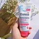 Ультразволожуючий крем для сухих та чутливих рук з 5% сечовини Balea Handcreme Urea, 100 ml - изображение 4