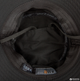 Панамка тактическая 5.11 Tactical Boonie Hat 89422 M/L Black (2000980419531) - изображение 3