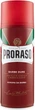 Піна для гоління Proraso Red (New Version) Shaving foam з олією ши для жорсткої щетини 400 мл - изображение 1