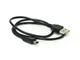 GPS Навигатор Автомобильный MHZ GPS-7009 7 дюймов 8Gb 256Mb - изображение 5