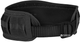 Пояс тактический разгрузочный 5.11 Tactical VTAC Brokos Belt 58642 2XL-3XL Black (2000980258451) - изображение 1