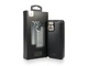 Внешний аккумулятор power bank 20000мАч K.P KPG-201 быстрая зарядка противоударный корпус - изображение 1