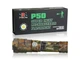 Фонарь полицейский X-BALOG BL-P512M-P50 1х18650 анодированный алюминий USB зум - изображение 1
