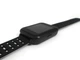 Часы Smart Watch Z2-0003 bluetooth силикон унисекс 1.54 дюйма шагомер - изображение 3