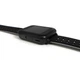 Часы Smart Watch Z2-0003 bluetooth силикон унисекс 1.54 дюйма шагомер - изображение 4