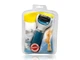 Електропилка для ніг Scholl Velvet Smooth USB синій ролик наждачна терка - зображення 2