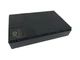 Источник бесперебойного питания DC-UPS 10400 mAh 5V 9V 12V - изображение 2