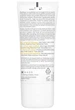 Сонцезахисний крем для обличчя Bioderma Photoderm AR Crème Anti-Rougeurs SPF50+ - зображення 2