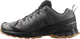 Кросівки Salomon XA PRO Forces, Black/Shadow Grey, Размер 40,5 - изображение 3