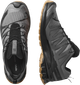 Кросівки Salomon XA PRO Forces, Black/Shadow Grey, Размер 40,5 - изображение 5