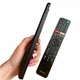 Пульт к телевизору Sony RMF-TX500E , голосовое управление Smart TV - изображение 4