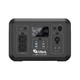 Портативна зарядна станція ALTEK AL 1200 PowerBox PLUS (1008 Вт-год) - зображення 1