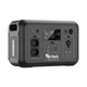Портативна зарядна станція ALTEK AL 1200 PowerBox PLUS (1008 Вт-год) - зображення 3