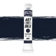 Фарба масляна Cobalt Blue/ Faded Navy Blue 20 мл. Abteilung502 (AKABT030) - зображення 1