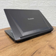Ноутбук Sager NH58RH FHD IPS i5 9300H 16Gb SSD 128Gb HDD 1Tb GTX 1050 Б/В - изображение 4