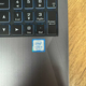 Ноутбук Sager NH58RH FHD IPS i5 9300H 16Gb SSD 128Gb HDD 1Tb GTX 1050 Б/В - изображение 7
