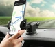 Автодержатель Hoco CA31A Чёрный - изображение 8