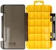 Коробка Golden Catch Reversible Worm Case RWC-1710 175 x 105 x 38 мм (1339209) - изображение 3