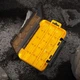 Коробка Golden Catch Reversible Worm Case RWC-1710 175 x 105 x 38 мм (1339209) - изображение 8