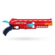 Швидкострільний бластер Excel-S1 Caliber X-Shot 36675 - зображення 4
