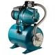 Насосна станція Aquatica JETa100A5/UA 1.1 кВт Hmax 55 м Qmax 60 л на хв самовсмоктувальний насос 24 л Блакитна (33-102-775093/24) - зображення 5