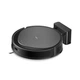 Робот-пылесос TP-Link Tapo RV20 Max 2600 мАч Чёрный - изображение 2