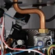 Котел газовый Airfel DigiFEL Premix 30 кВт - изображение 17