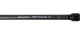 Вудилище GC Super Strong 3.60м 3.5lb (135932) 2039045 - изображение 1