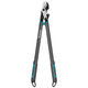 Сучкоріз Gardena EnergyCut Pro L 50 мм (12051-20.000.00) - зображення 1