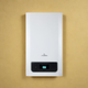 Котел газовый Thermo Alliance EWA 24 кВт (Двухконтурный,Condensing) - изображение 3