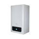 Котел газовый Thermo Alliance EWA 24 кВт (Двухконтурный,Condensing) - изображение 5