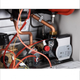 Котел газовый Thermo Alliance EWA 24 кВт (Двухконтурный,Condensing) - изображение 14