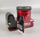 Фотоаппарат Kodak Pixpro AZ425 20Мп / CCD / 42Х зум / Красный Б/В - изображение 7