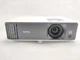 Проектор BenQ TK700 4K White Б/В - изображение 7