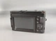 Фотоаппарат Fulealfly DC101 48Мп / BSI CMOS / 4K 30fps / 16Х зум / Черный Б/В - изображение 5