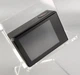 Экшн-камера WOLFANG GA300 / 170° / 24Мп / 4К / 60fps/ Wi-Fi / Влагозащищенная / Черный Б/В - изображение 8