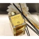 Аромадиффузор Martin Lion Floral Goddess, 100 мл - изображение 2