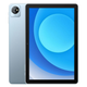 Планшет 10.1" Blackview Tab 70 Wi-Fi 4/64Gb 4 ядра Android 13 6580 mAh Blue - изображение 1