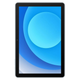 Планшет 10.1" Blackview Tab 70 Wi-Fi 4/64Gb 4 ядра Android 13 6580 mAh Blue - изображение 2