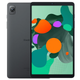 Планшет 8.68" Blackview Tab 60 6+6/128GB 4G 2-SIM 8 ядер Android 13 6050 mAh Серый (102173144) - Уценка - изображение 1
