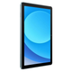 Планшет 10.1" Blackview Tab 70 Wi-Fi 4/64Gb 4 ядра Android 13 6580 mAh Blue - изображение 8