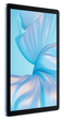 Планшет 10.1" Blackview Tab 80 8/128Gb 4G 2-SIM 8 ядер Android 13 7680 mAh Blue Б/В - изображение 3