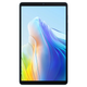 Планшет 8.68" Blackview Tab 60 6/128Gb 4G 2-SIM 8 ядер Android 13 6050 mAh Blue Б/В - изображение 2