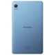 Планшет 8.68" Blackview Tab 60 6/128Gb 4G 2-SIM 8 ядер Android 13 6050 mAh Blue Б/В - изображение 4